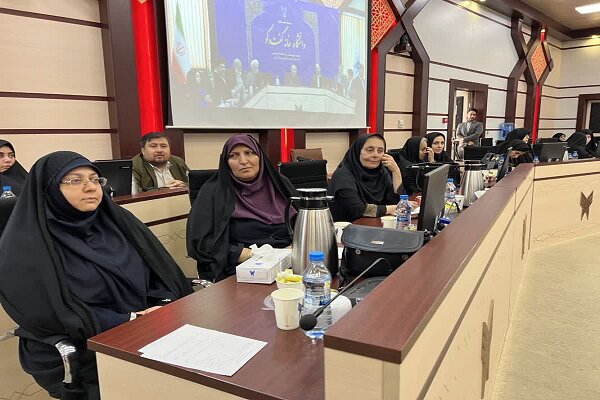 دانشگاهها؛ پاشنه آشیل دولت آمریکا / عملیات وعده صادق نتیجه اقتدار علمی ایران است