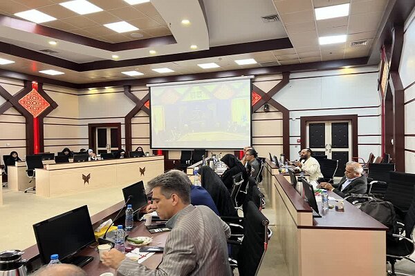 دانشگاهها؛ پاشنه آشیل دولت آمریکا / عملیات وعده صادق نتیجه اقتدار علمی ایران است