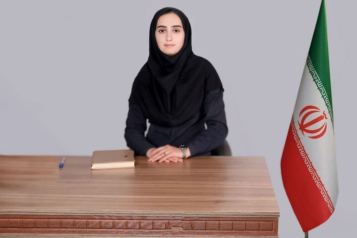 سرمایه گذاری برای "سواد سلامت" خبرنگاران، دارایی عظیمی برای جامعه محسوب می‌شود