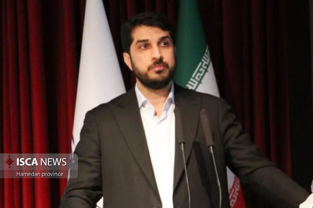 تنور داغ گامدوم انتخابات در ملایر روشن میشود