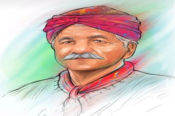 «عیسی بخشی» در خانه ابدی آرام گرفت