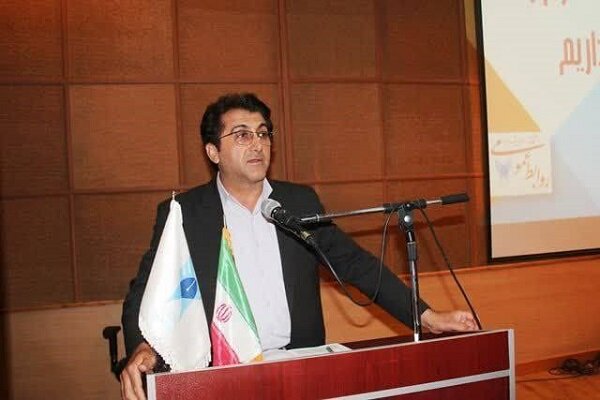 راه‌اندازی کارخانه در واحد دانشگاهی/ ۵۰ دانشجو مشغول به کار می‌شوند