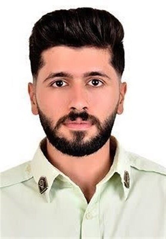 یک پلیس در مبارزه با قاچاق سوخت به شهادت رسید