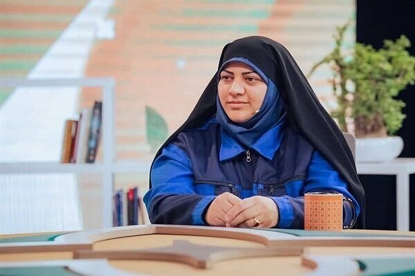 مردم لیستی و با اعتماد به پدرخواندهها رای نمیدهند/ جامعه از تقسیمبندی اصولگرا و اصلاحطلب عبور کرده است