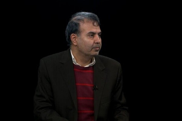 مردم لیستی و با اعتماد به پدرخواندهها رای نمیدهند/ جامعه از تقسیمبندی اصولگرا و اصلاحطلب عبور کرده است