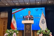 انتخابات دور دوم مجلس شورای اسلامی تا ساعت ۲٠ تمدید شد 