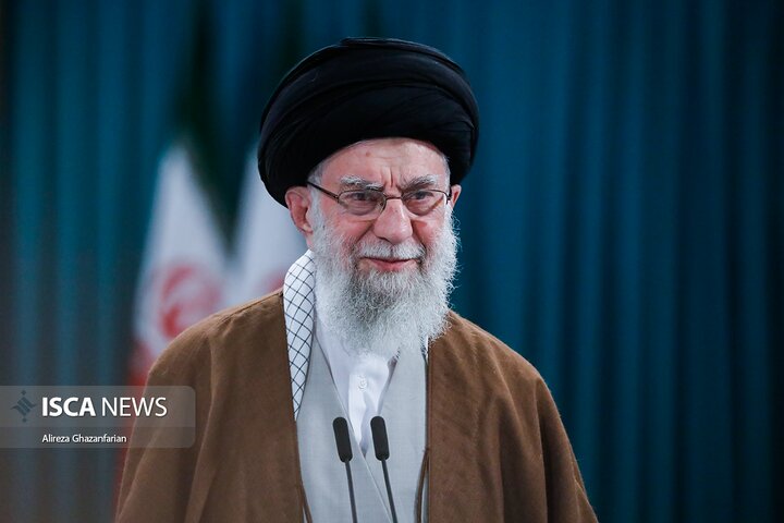 برانگیختگی برای نجات انسان برانگیختگی برای نجات انسان