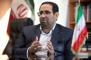 تخلفات فضای مجازی در کرمانشاه مورد رصد قرار می‌گیرد