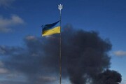 آخرین تحولات اوکراین| چراغ سبز زلنسکی برای مذاکره با روسیه از طریق واسطه‌