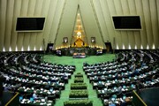موافقت دولت با کاهش ساعت کاری و ادامه بررسی‌های مجلس