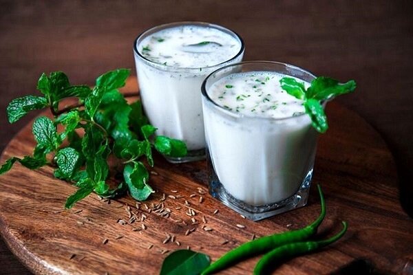 بهترین میانوعده شبانه برای کنترل فشارخون بهترین میانوعده شبانه برای کنترل فشارخون