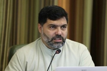 نادعلی: با این مصوبه‌ حتی پزشکیان هم نمی‌تواند شهردار شود