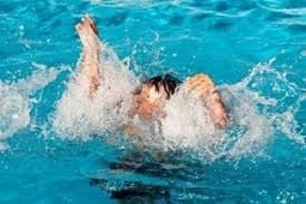 مرگ ۲ جوان در رودخانه هراز + جزئیات مرگ ۲ جوان در رودخانه هراز + جزئیات
