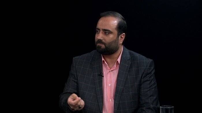 طرح صیانت یکی از مصادیق زردسالاری در فضای قانونگذاری است/ طبقاتی کردن اینترنت اجرا شدنی نیست