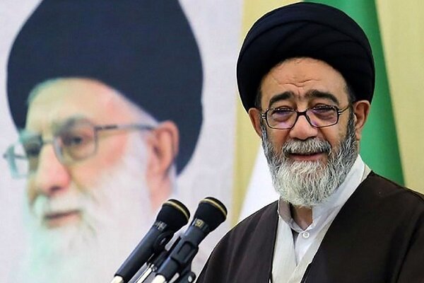 چه کسانی همراه رئیسجمهور به شهادت رسیدند؟ + سوابق