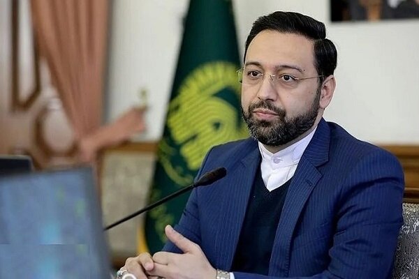 چه کسانی همراه رئیسجمهور به شهادت رسیدند؟ + سوابق