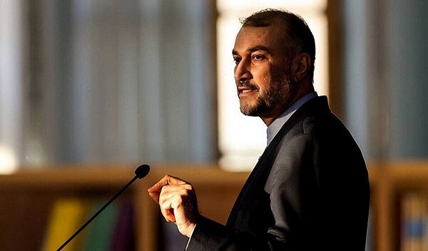 چه کسانی همراه رئیسجمهور به شهادت رسیدند؟ + سوابق