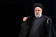 پیامدهای شهادت رئیسی برای ایران و منطقه