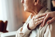 چالش اصلی مبتلایان به آلزایمر چیست؟