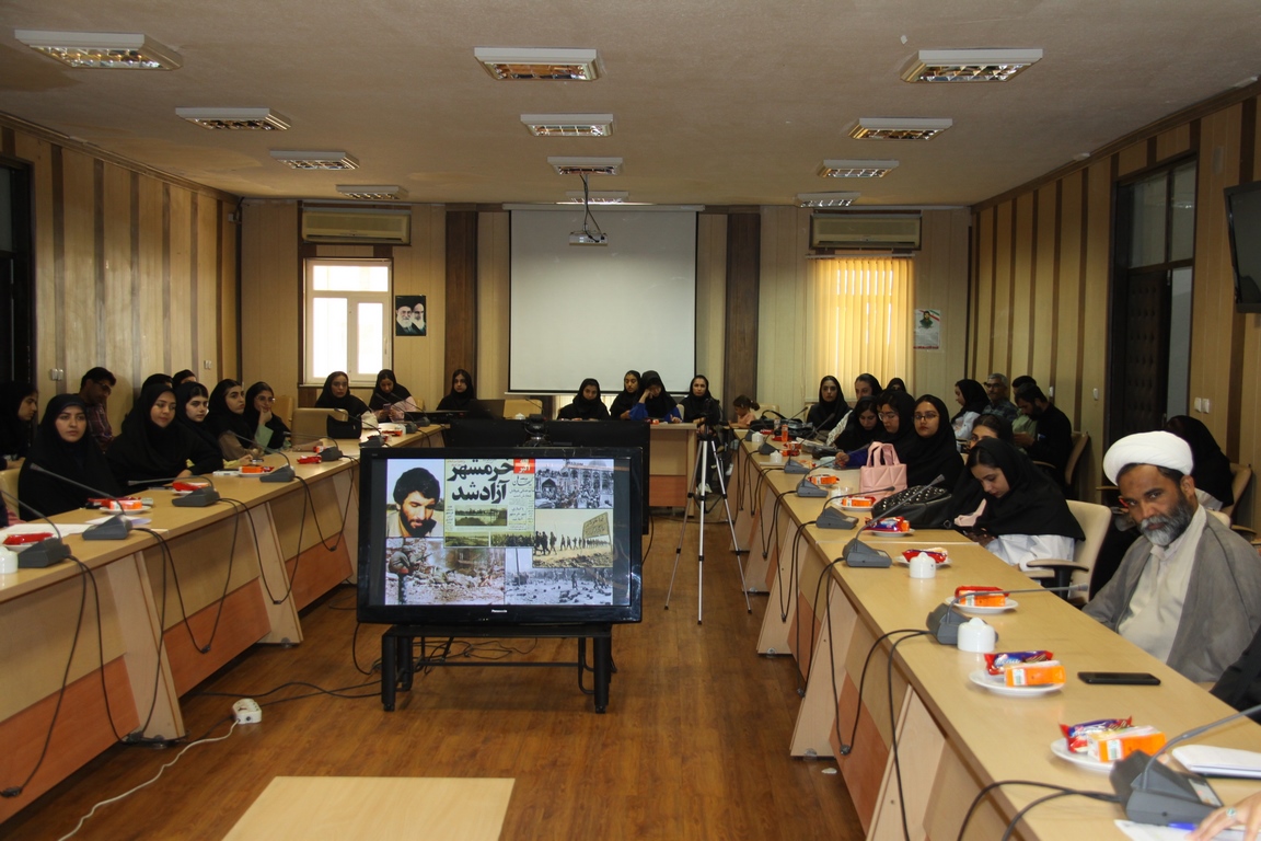 ایده بر مبنای کارآفرینی اتفاق میافتد