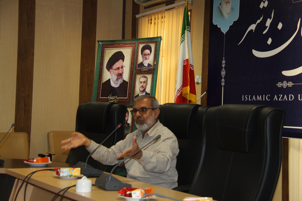 ایده بر مبنای کارآفرینی اتفاق میافتد