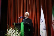 شهید رئیسی تراز کار و خدمت را در نظام جمهوری اسلامی ایران ارتقا داد
