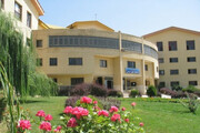 اولین رویداد «صدرا » در دانشگاه آزاد یاسوج برگزار می‌شود