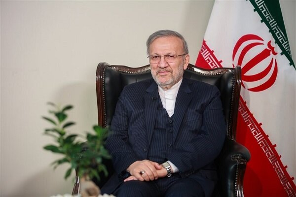 شانس چه کسی برای ریاست مجلس دوازدهم بیشتر است؟