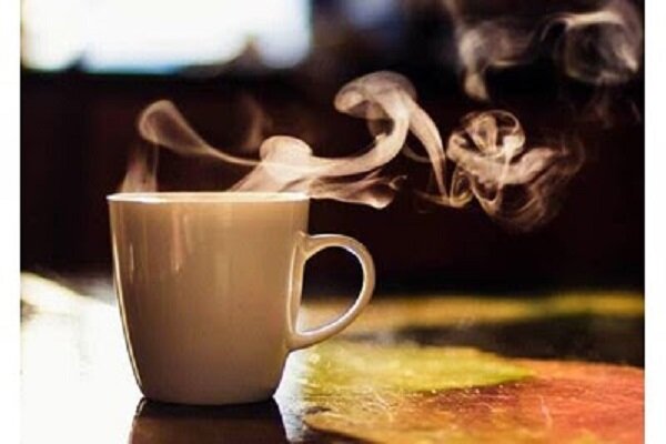 خطر نوشیدن مداوم چای داغ خطر نوشیدن مداوم چای داغ