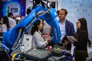 قدرت زیاد شرکت‌های چینی در بخش سخت‌افزاری ربات‌ها / آیا مقلد به نوآور تبدیل می‌شود؟