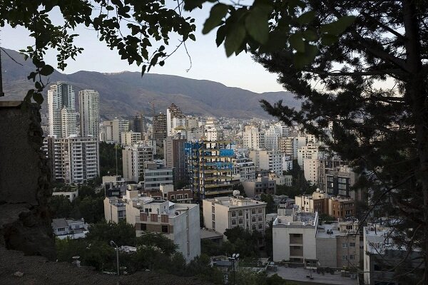 سقف اجاره بهای مسکن در تهران چقدر است؟