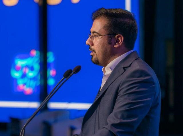 قانون دست رئیسجمهور را نبسته است/ انتقاد به حیطه اختیارات رئیسجمهور موضع کلی جریان اصلاحطلبی نیست