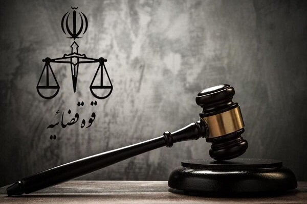 صدور حکم اولیه معلم خاطی در سنندج