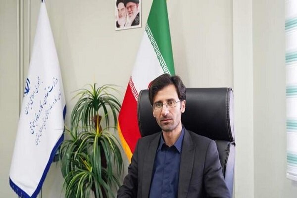 طرح پویش اشتغال دانشگاه آزاد مهم و مطلوب است / از فارغ‌التحصیلان دانشگاهی در جهت اشتغال حمایت جدی می‌کنیم