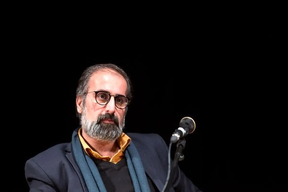 مثلث آلزایمر سیاسی، ناآگاهی و پروپاگاندای تبلیغاتی؛ عامل حضور دوباره احمدینژاد