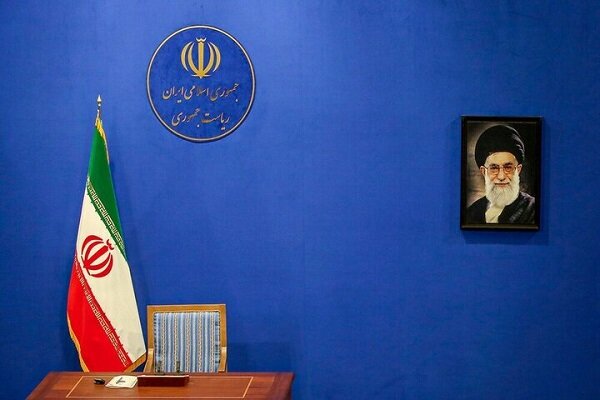 اعلام نتایج احراز صلاحیت شدگان ریاست جمهوری / احمدی‌نژاد رد صلاحیت شد