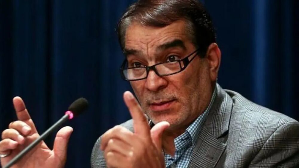 تحرکات انتخاباتی دولتیها ادامه پیدا میکند؟