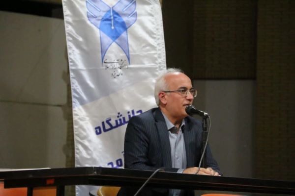 افتتاح درمانگاه عمومی و تخصصی صفار به همت خیّر یزدی