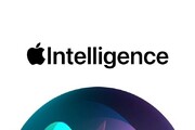 به زودی اپل به دنیای هوش مصنوعی وارد می‌شود