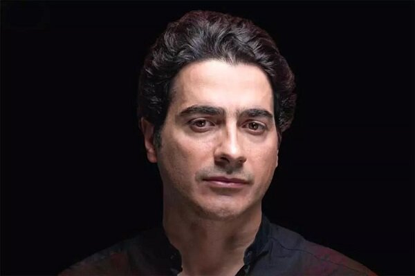 کنسرت رایگان همایون شجریان ۱۴ شهریور کنسرت رایگان همایون شجریان ۱۴ شهریور