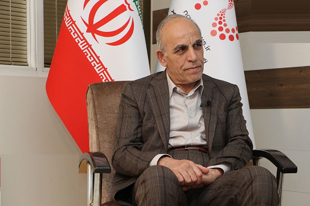 رؤسای ستاد کاندیدای انتخاباتی چه کسانی هستند؟ + سوابق