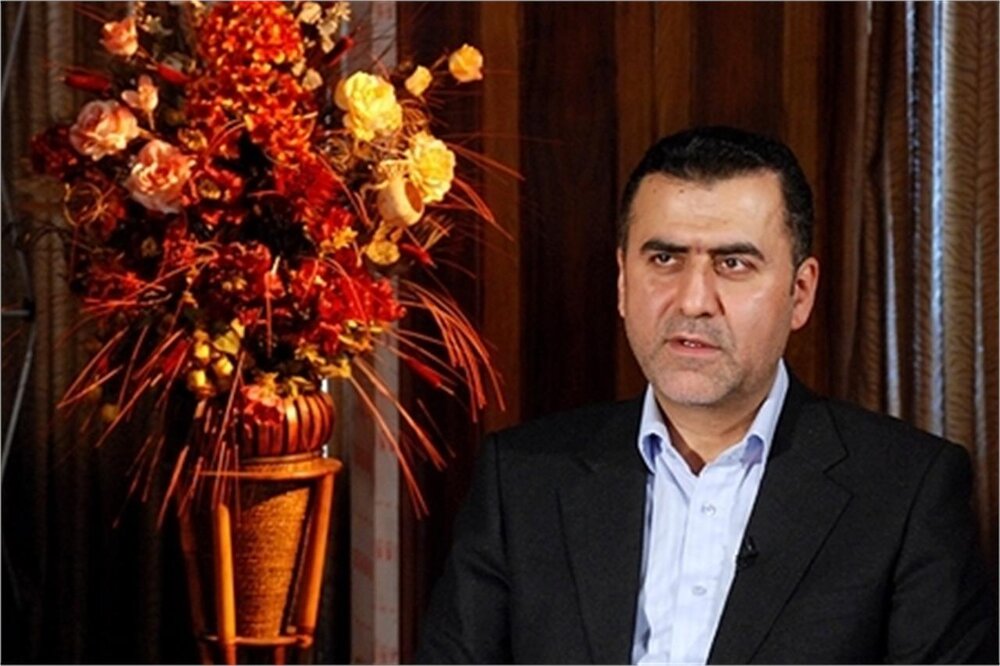 رؤسای ستاد کاندیدای انتخاباتی چه کسانی هستند؟ + سوابق