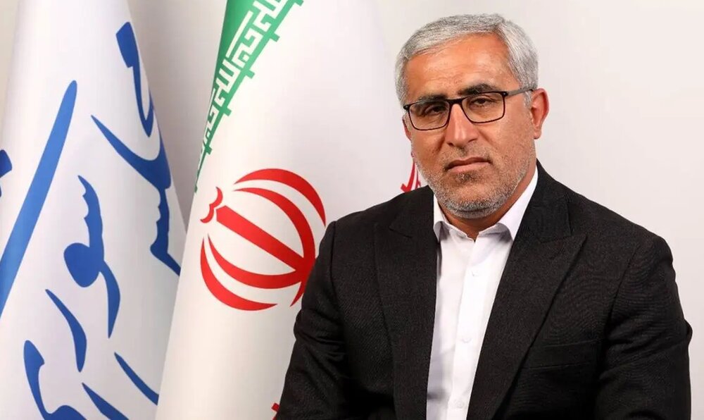 بیثباتی مدیریتی و کمبود امکانات زمینه استیضاح میدری شد/ نارضایتی نمایندگان از انتصابات پیدرپی در وزارت کار