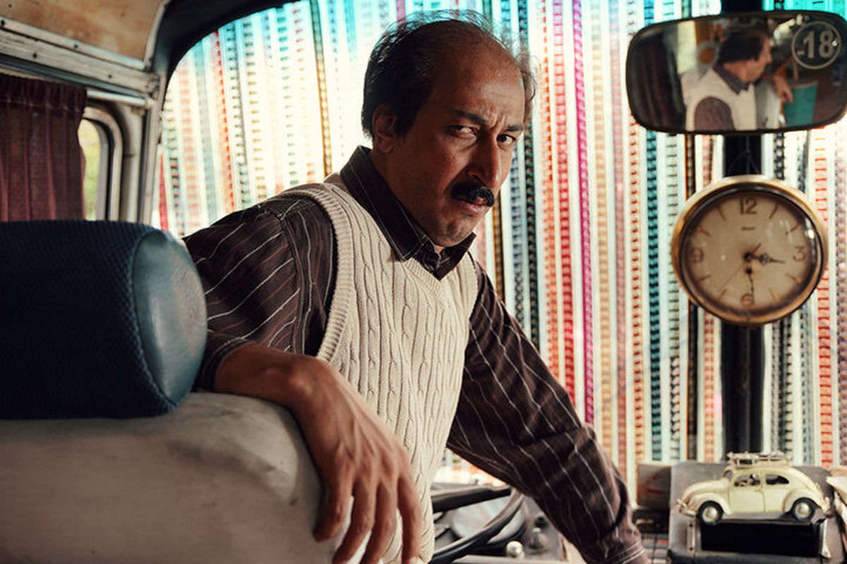 فصل داغ سینمای ایران/ هر ۳ونیم روز یک فیلم سینمایی