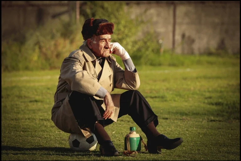 فصل داغ سینمای ایران/ هر ۳ونیم روز یک فیلم سینمایی