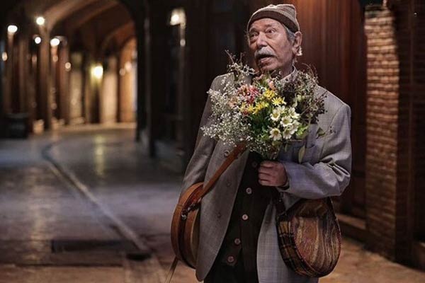 فصل داغ سینمای ایران/ هر ۳ونیم روز یک فیلم سینمایی