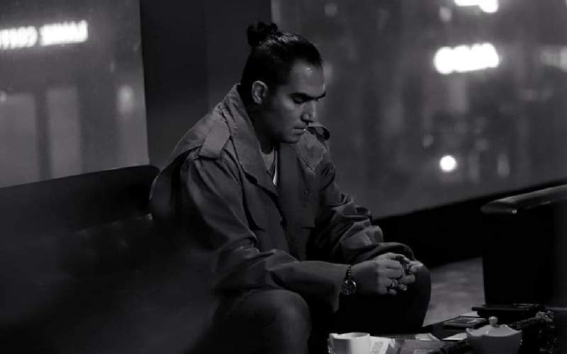 فصل داغ سینمای ایران/ هر ۳ونیم روز یک فیلم سینمایی