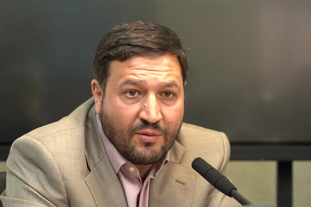 الویتهای دولت چهاردهم در زمینه «یارانه انرژی»/ اقتصاد دولتی به طرف چابکسازی و مردمی شدن برود