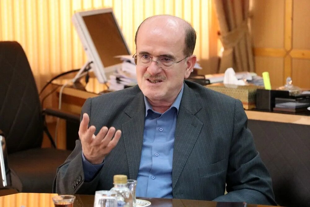 تصویب بودجه ۱۴۰۴ با شرط و شروط/ چشمانداز معیشت ایرانیان در سال آینده چگونه خواهد بود؟