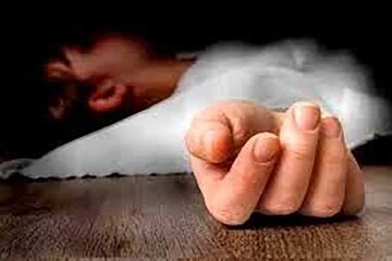 قتل دو دختر جوان در محله ۲۲ بهمن کرمانشاه؛ ضارب بلافاصله پس از حادثه دستگیر شد